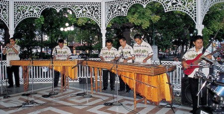 Foto: Ignacio Guevara
